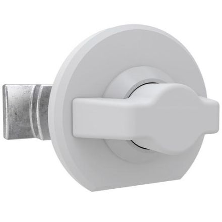 ABN ABNRY04110 T-handle without lock for housing door lock adapter
