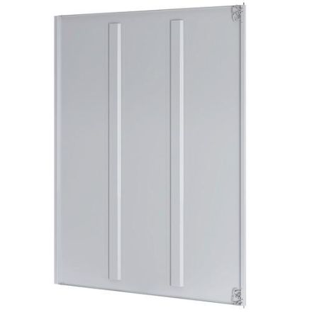 ABN ABNRY307T00 R-housing BH7 FB3 without locking insert IP44 replacement door
