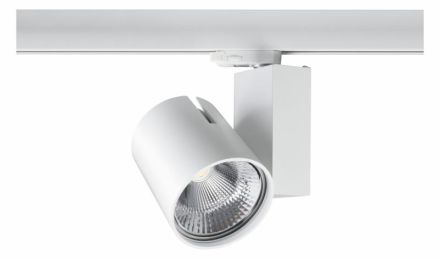 Feilo Sylvania 0004868 Start Track Large 55W 4.416lm 15° white LED track spotlight