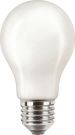 Philips 36128700 CorePro LEDBulbND10.5-100W E27A60 827FRG LED bulb