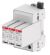ABB Stotz-Kontakt 2CTB812051R1000 OVR PV T1-T2 5-1,000 P TS QS PV SPD surge protection