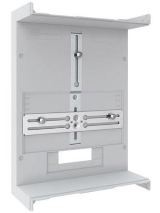 ABN deep 250x300mm 1Z 3-point ESPRO module (MT1281)