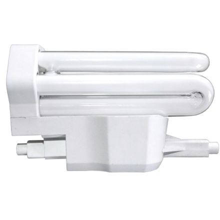 BEG 33316 24W-R7s white energy saving lamp