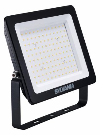 Feilo Sylvania 0047976 START Flood Flat IP65 100W 9000lm 830 LED spotlight