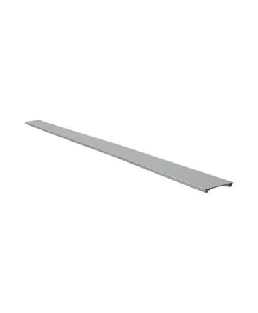 LEDVANCE Osram TRUSYS BLIND COVER 1 TruSys BLIND COVER Blind Cover