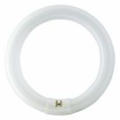 Philips 55968515 fluorescent lamp TL-E 32W 840 1CT/12