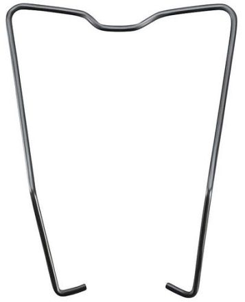 Finder 094.71 bracket for 94.44+94.73..
