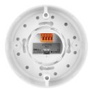 LUNATONE 86458674-W16-AP DALI light sensor | surface-mounted | traffic white