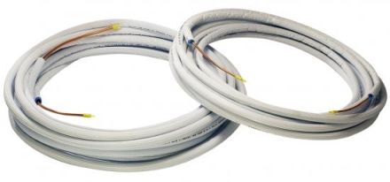 Glen Dimplex M99001 for System M 4-6 kW 5m refrigerant line