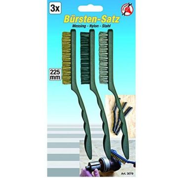 Silver Spear 92782.1