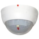 BEG 92536 PD4-SK-AP IP20 Slave Luxomat presence detector