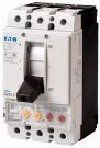 Eaton NZMH2-VE160-S1 circuit breaker, 3p, 160A, 1000V , 100778