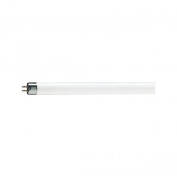Philips 71583827 fluorescent lamp TL Mini 6W 33-640 na FAM/10X25BOX