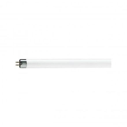 Philips 71583827 fluorescent lamp TL Mini 6W 33-640 na FAM/10X25BOX