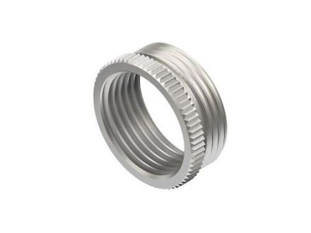 Kleinhuis 46P21M25 PG21/M25 Ms Adapter