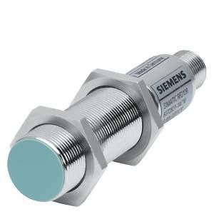 Siemens 6GT2821-1AC32 Interface SIMATIC RF200 RF210R