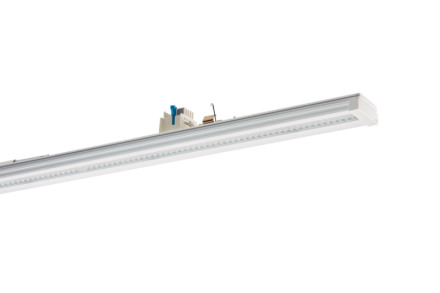Ridi Leuchten 1551400 VLGFL1991-5NDWS840E1000-RF LED device carrier