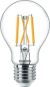 Philips 77054900 Classic bulb 5-40W A60 E27 927 kl dim LED bulb
