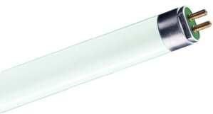 Philips 86895400 fluorescent lamp Master TL5 HO 90 De Luxe 24W 940 1SL/20