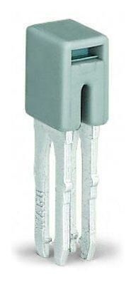 Wago 283-402 insulated cross bridge