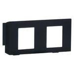 Hochköpper 00589311 D 80 KT-LU/2 mounting insert