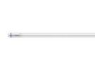 Philips PH-31658400 MASTER LEDtube 1200mm UO 14.7W 840 T8, LED lamp