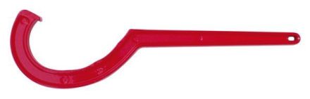 Vaillant 20115870 Key for PE pipe connections 40/50 mm geoTHERM VWL S