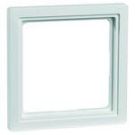 Hochköpper 00827631 D 95.670/60.19 deep black central plate