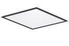Spittler 8713661506430 LED surface-mounted luminaire 4000K 46W DALI microprism