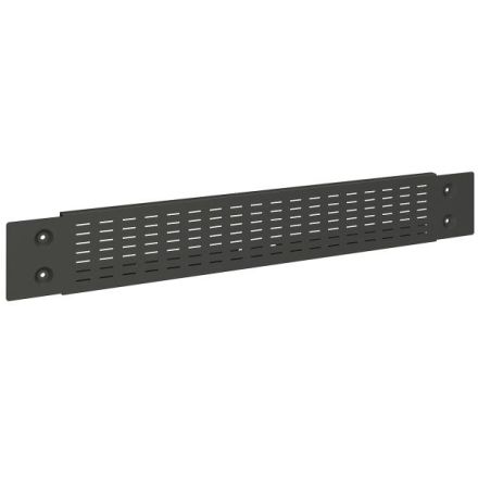 ABN LUT209 fSmLS IP3xNE-Geh.Bbr.2 583x87 H90 front panel