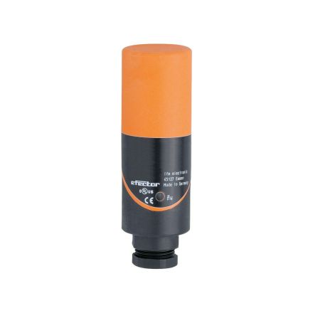 ifm electronic IB5124 Inductive sensor