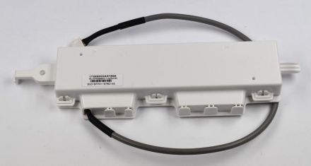Remko 1613237 Connection board SC-1 Connection board