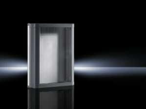 RITTAL 6340100 Compact Panel operating housing WxH = 178x350mm
