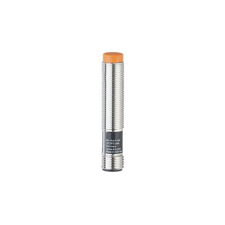 ifm electronic IF0312 Inductive sensor