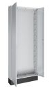 ABN protective 800x1980mm system housing (SF312)