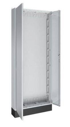 ABN protective 800x1980mm system housing (SF312)