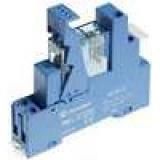 Finder 49.31.7.125.0050 coupling relay