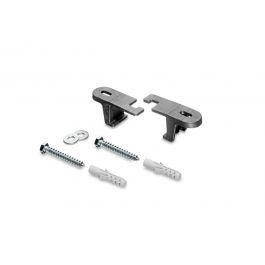 Sommer S11929-00001 Sommer mounting fitting direct mount