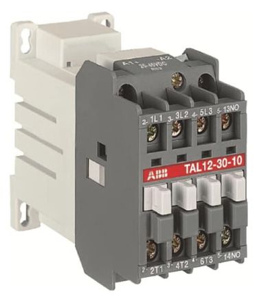 ABB Stotz-Kontakt 1SBL163061R5101 TAL12-30-01-51 Contactor