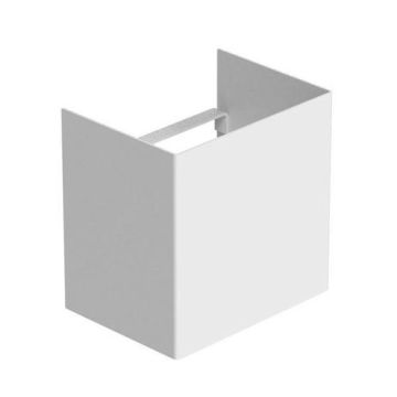 Spittler Cover Orion H WH87 Cover