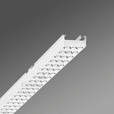 Regiolux 18538404100 SDGOTB 1500 8200-5000 840 ET multi vw LED device carrier