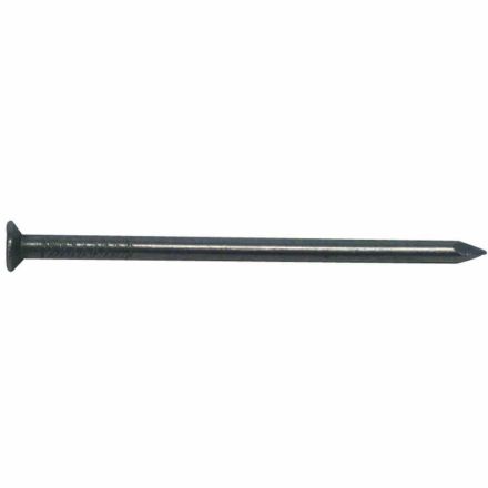 REWWER-TEC 6488 wire pins SB 14/25 bl. flat, 240g.