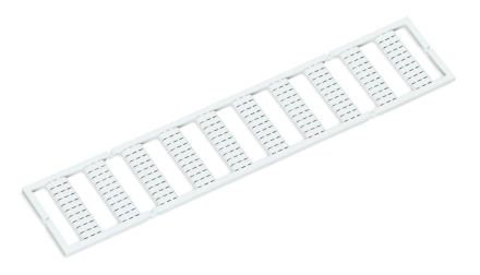 Wago 793-3510 WMB multi-labeling system