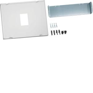 Hager UC43TR7 600x750mm for LTS 1250/1600 kit