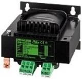 Murrelektronik 86024 Safety transformer