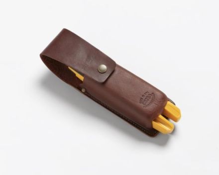 Beha Amprobe 1629104 C520A for T5 leather case