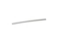 ABB Stotz-Kontakt 7TCA017300R0801 PLG750CA shrink tubing