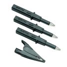 Beha Amprobe 2435092 TLK290 for sockets measuring tip set