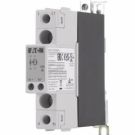 Eaton 360040 Solid State Relay 1-ph. 15A 600V solid state relay Eaton 360040 Solid State Relay 1-ph. 15A 600V solid state relay