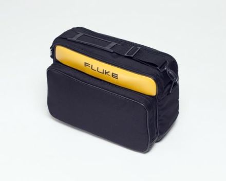 Beha Amprobe 3311173 C345 padded carrying case